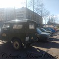 113º Encontro de Clássicos Além Corgo Vila Real 2019 Fevereiro (91).jpg